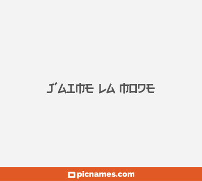 J’aime la mode